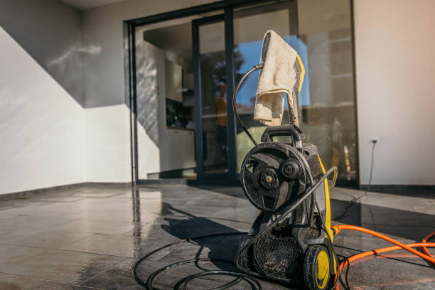 Best Pre-Holiday Cleaning  in Hahira, GA